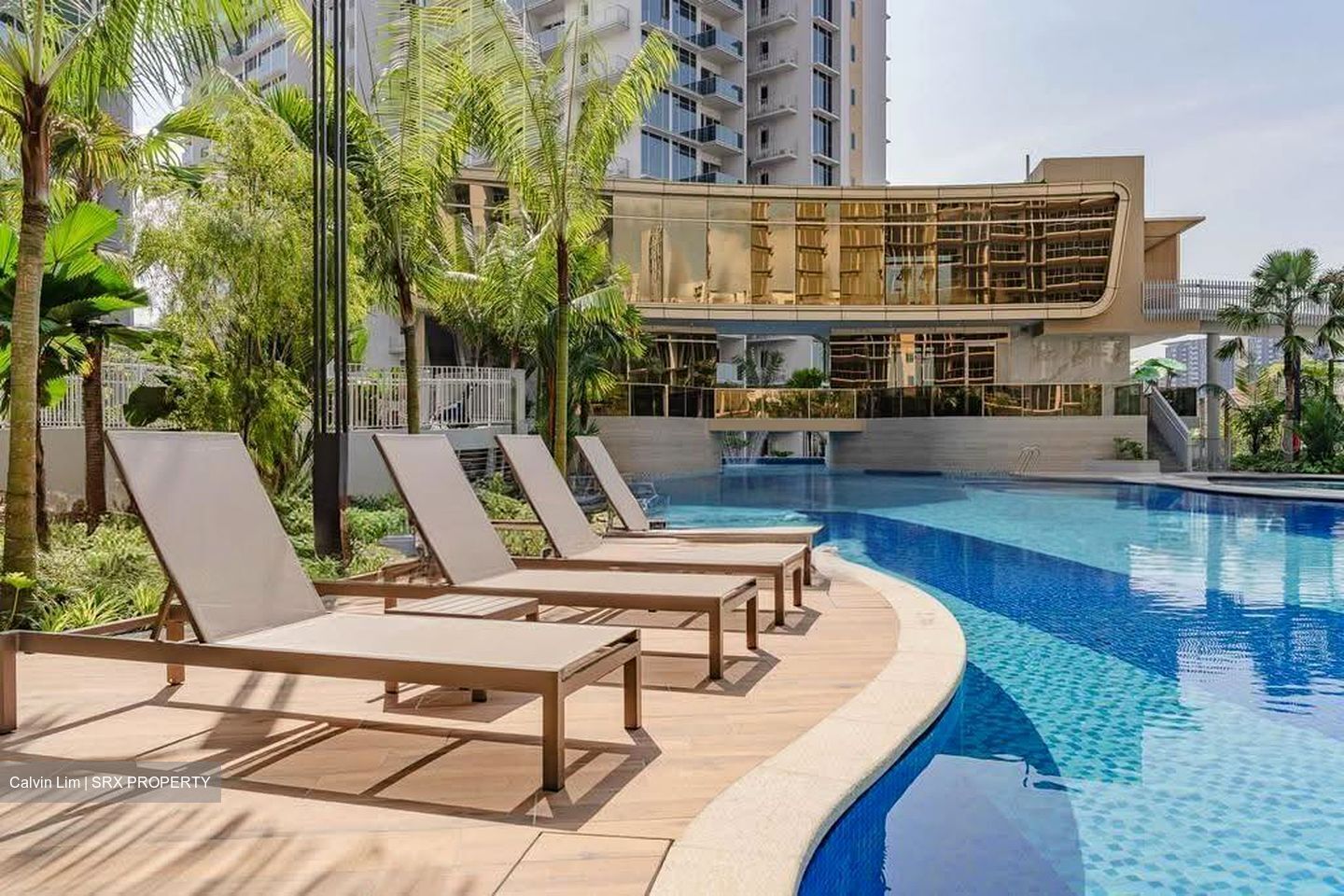 Grand Dunman (D15), Apartment #623210841